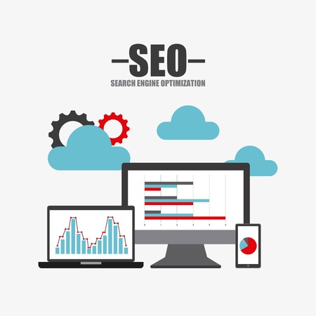 3. 使用爬取報告分析Googlebot存取網站情況