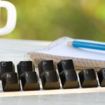 商品頁面 SEO 優化策略：提升自然搜尋排名的完整指南