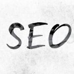 影片 SEO 完全教學：提升 YouTube 及網站影片的曝光度