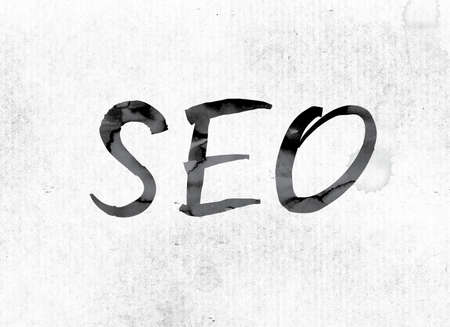 影片 SEO 完全教學：提升 YouTube 及網站影片的曝光度