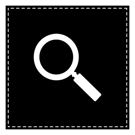 SEO 成效報告製作指南：如何分析與呈現數據以提升網站效能