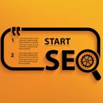 SEO 是什麼？完整解析搜尋引擎優化的概念與重要性