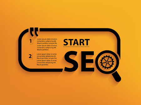 SEO 是什麼？完整解析搜尋引擎優化的概念與重要性