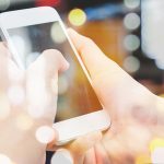 行動裝置優化的重要性：如何確保網站在手機上運行流暢？