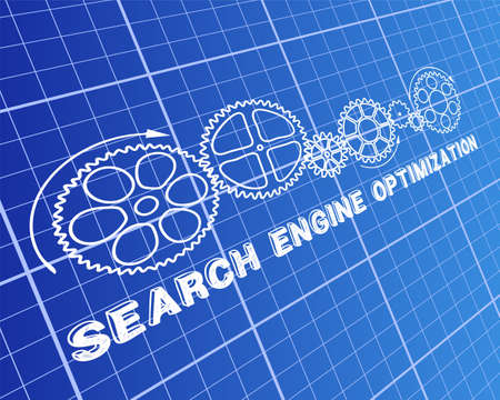 圖片 Alt 文字與檔案名稱最佳實踐：提升視覺內容 SEO 的關鍵