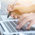 長篇內容 VS 短篇內容：哪種格式更適合你的網站 SEO？