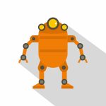 Robots.txt 與 Sitemap 的關聯性與最佳實踐