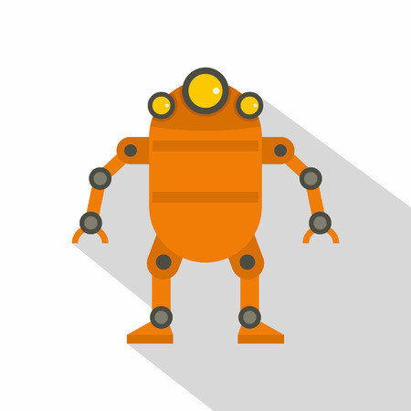 Robots.txt 與 Sitemap 的關聯性與最佳實踐
