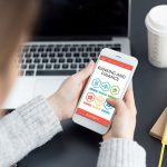UGC (用戶生成內容) 如何提升產品排名？完整指南