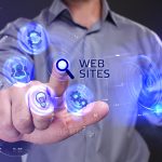 JavaScript與CSS最佳化：減少阻塞提升網站效能