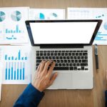 Google Analytics GA4 與舊版 UA 比較：如何成功過渡並提升網站分析能力