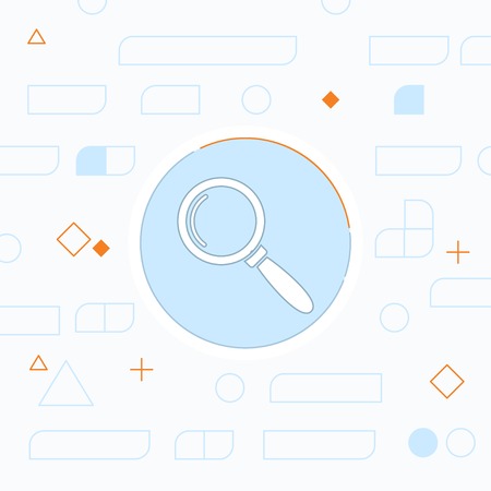 Google Analytics 基礎設定