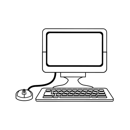 常見的 Schema Markup 類型