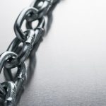 如何運用反向連結提升網站SEO排名：完整指南