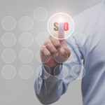 搜尋引擎的爬蟲技術：如何抓取與索引網站內容