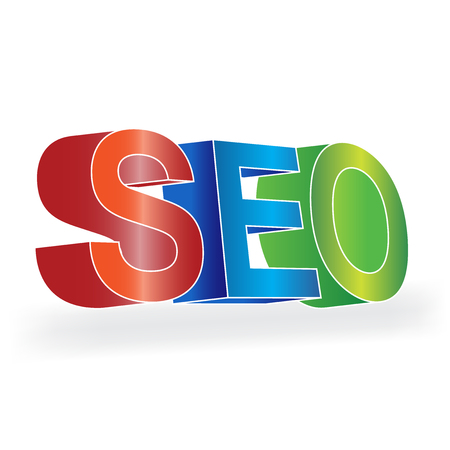 掌握 SEO 指標與 KPI，提升網站排名與流量的成功策略