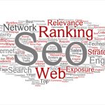 標題與 Meta 描述的長度多長最適合？最新 SEO 準則解析