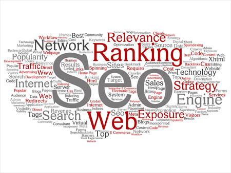 標題與 Meta 描述的長度多長最適合？最新 SEO 準則解析