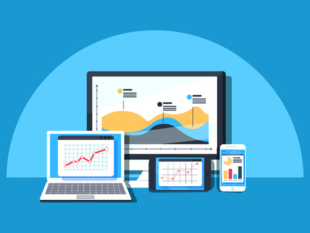 Google Search Console 在 SEO 成效報告中的應用