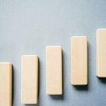 SEO 的歷史沿革：從搜尋引擎誕生到現今的發展趨勢